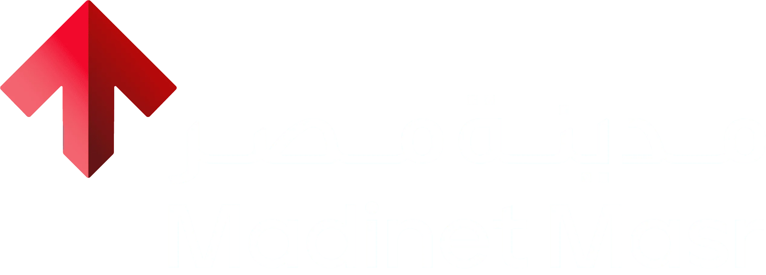 مدينه مصر للاسكان والتعمير